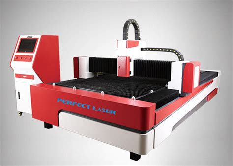 cnc metal laser cutting machine for sale|high precision metal laser cutters.